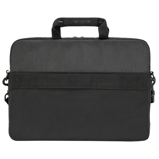 Picture of Targus 13 - 14" CityGear 3 Slimlite Laptop Case